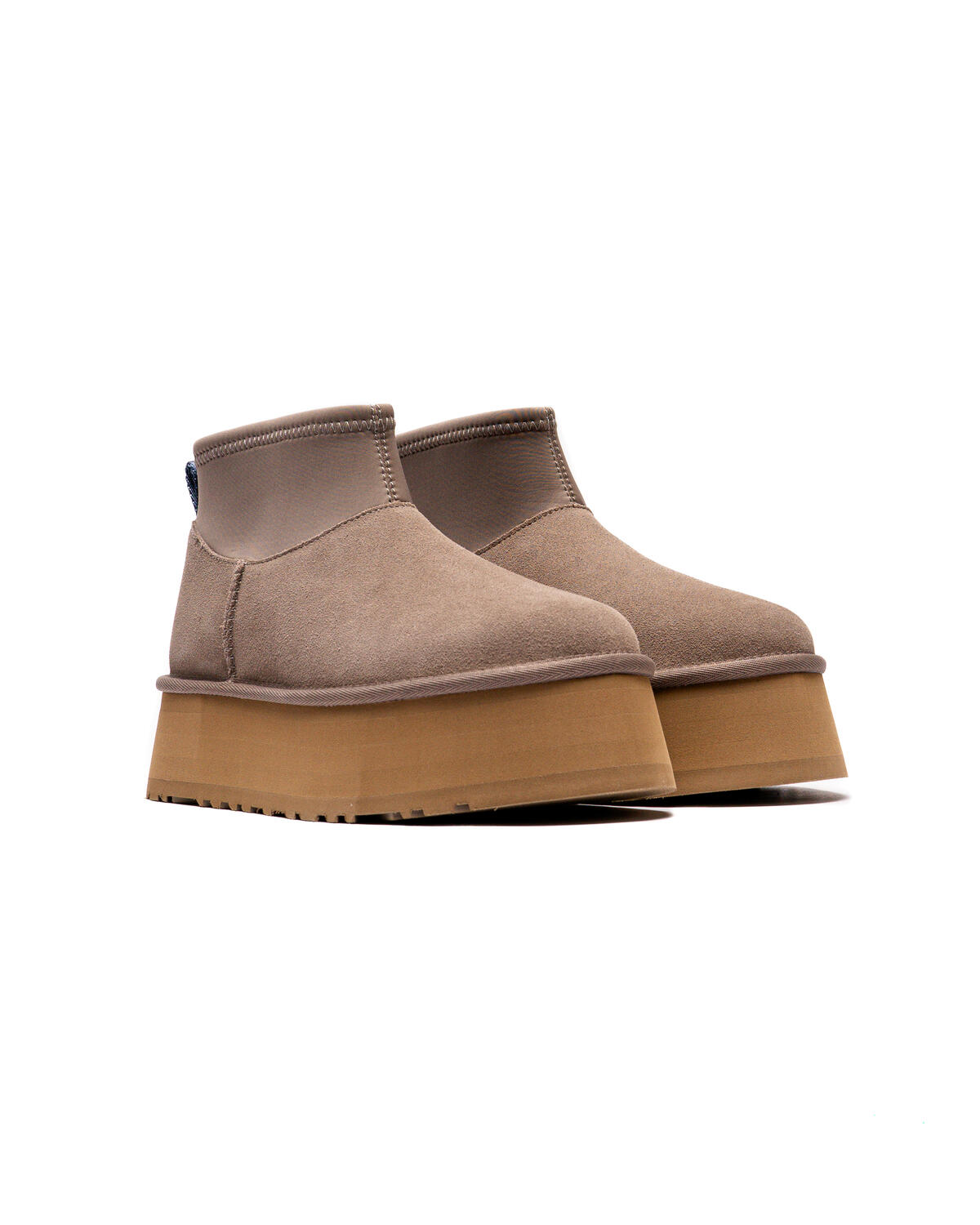 ugg-wmns-classic-mini-dipper-